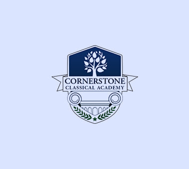 Cornerstone Classical Academy