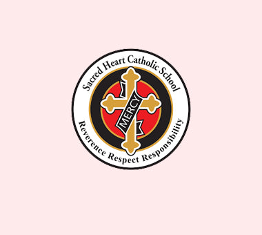 Sacred Heart Catholic School