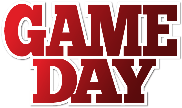 Game Day