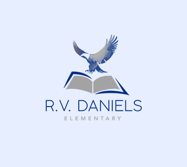 RV Daniels Elementary School