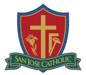 San Jose Catholic School