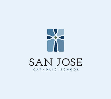 San Jose Catholic School