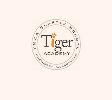 Tiger Academy