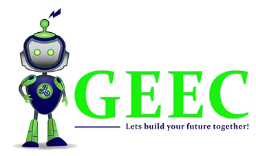 GEEC Exceptional Educational Center