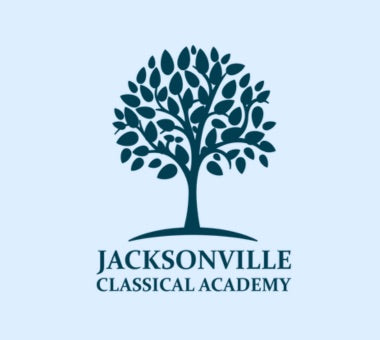 Jacksonville Classical Academy (Riverside & Fort Caroline)