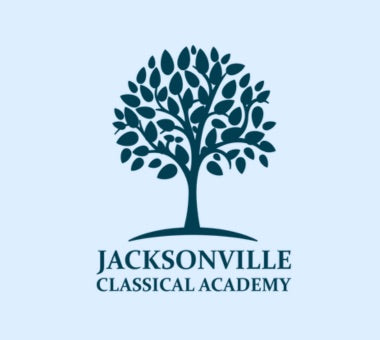 Jacksonville Classical Academy (MAIN & EAST)