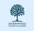 Jacksonville Classical Academy (Riverside & Fort Caroline)