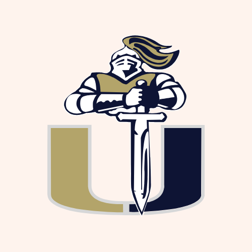 University Christian School