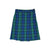 NEW Cornerstone Classical Academy: Kick Pleat Skirt(Grades 9-12)-EVERYDAY