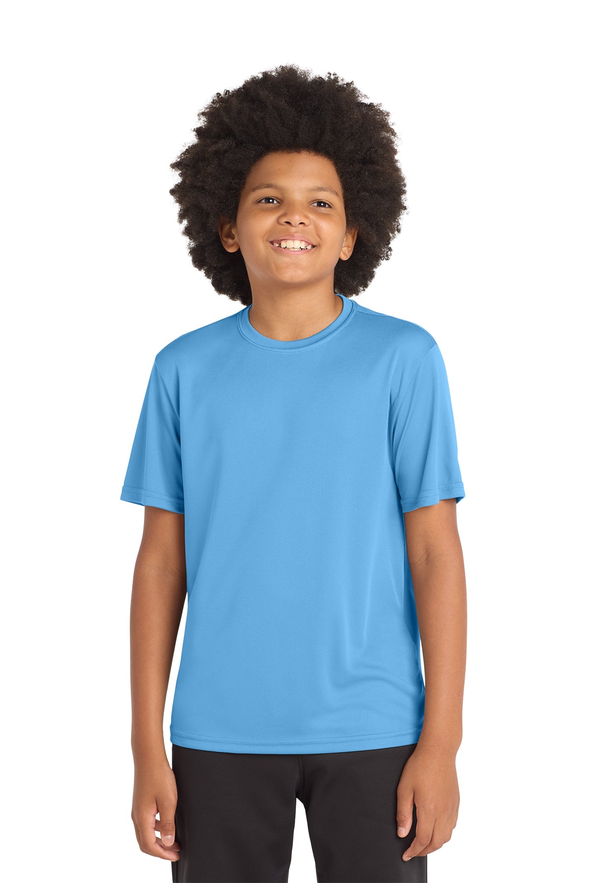 ACS Girls Spirit Shirt