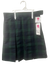 Plaid 79 Style 1034