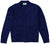 USC Unisex V-Neck Cardigan with Logo