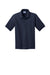 PRESCHOOL Boys Navy Polo with Logo