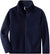 USC Fleece with Logo (all grades)