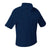 UCS Unisex PIQUE Polo with logo: PreK-12th Grade