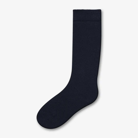 UCS Girl's Knee High Socks