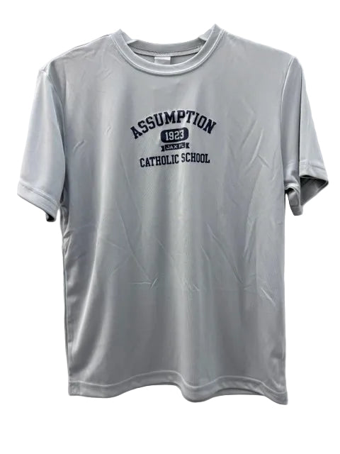 NEW ACS Boys Spirit Shirt