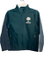 ***NEW JXC Core Soft Shell Navy Jacket w/Logo***