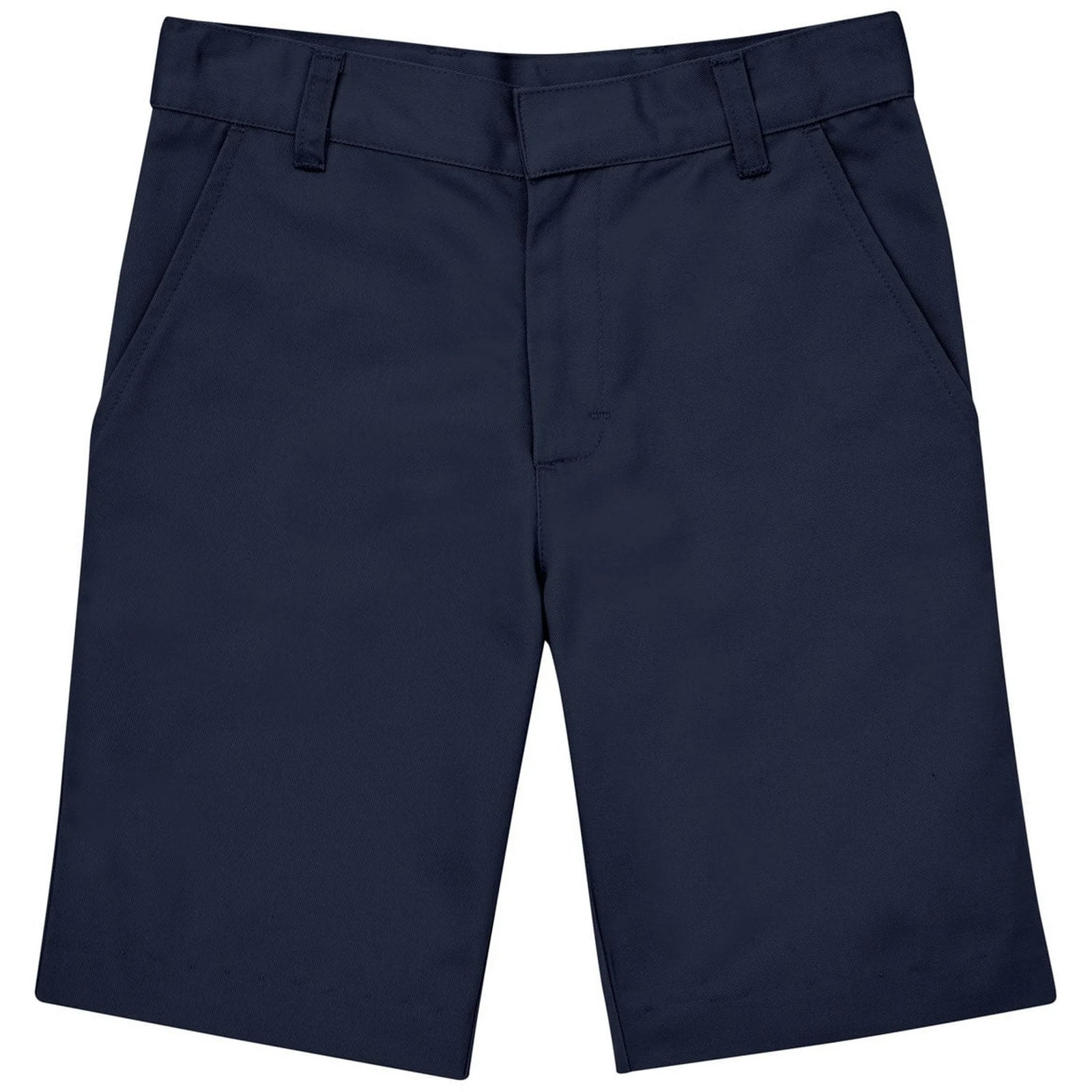 DISCONTINUED NAVY PERFORMANCE SHORTS