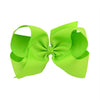 GEEC Girl's Hair Bows