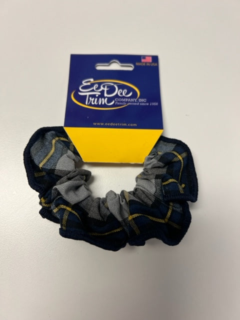 JAX Classical Scrunchie