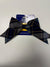 UCS Plaid Hair Bow