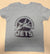 ***NEW JXC "Jets Logo" Spirit Shirt***