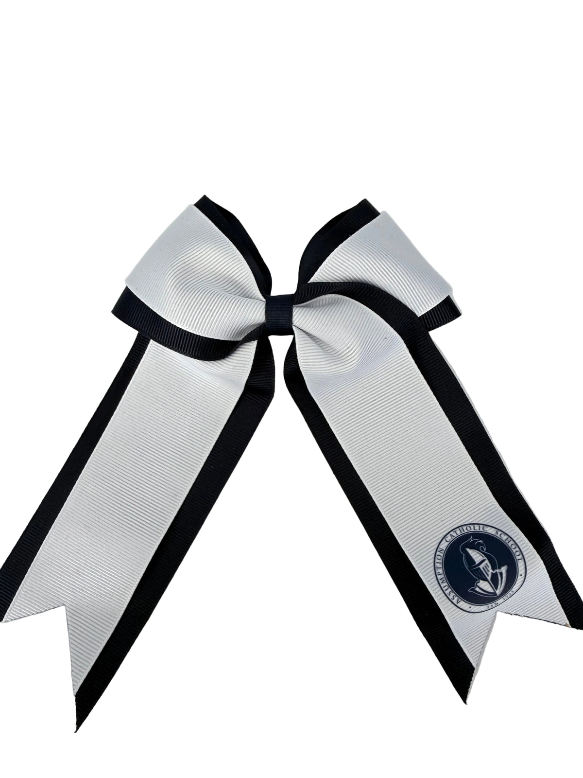 NEW ACS Custom layered LOGO bow