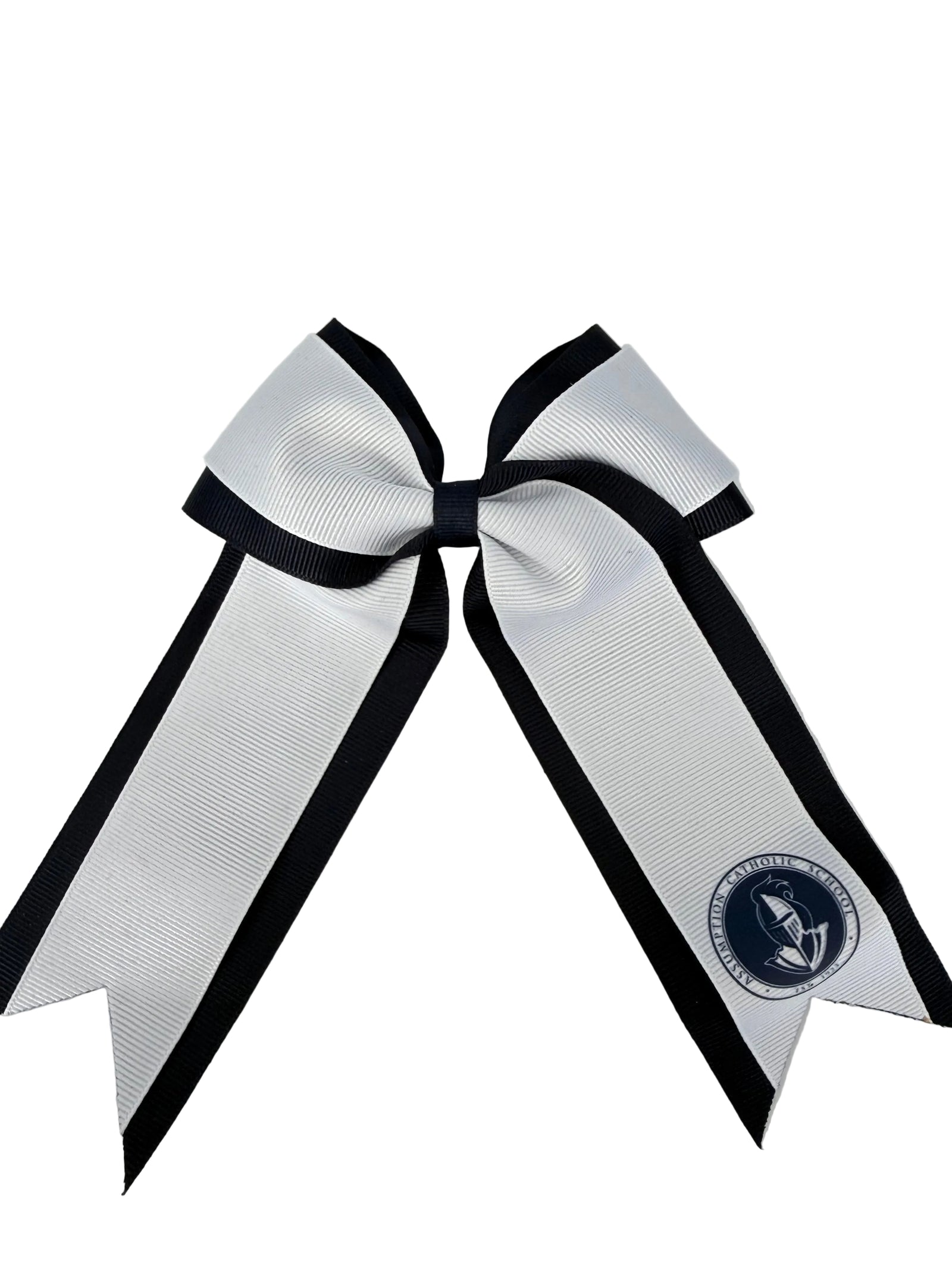 NEW ACS Custom layered LOGO bow