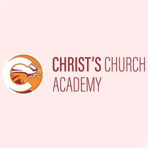 Christ Church Academy