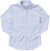 UCS UNISEX LONG  Sleeve Oxfords w/logo