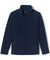 NEW Tiger Academy Navy Unisex Fleece w/Logo