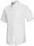 ACS Boys Short Sleeve Button Down Oxford (7th & 8th Grades Only)