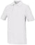 ACS Boys Polo w/Logo (Pre-K-6th Grades Only)-DISCONTINUED-SIZES LISTED LEFT