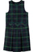 FINAL CLEARANCE: PLAID EPIPHANY JUMPER