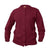 Christ's Church Academy Girl's Crew Neck Cardigan w/Logo(all grades