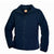 Epiphany Navy Blue Unisex Fleece w/logo