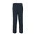Christ's Church Academy Twill Boy's/Men's Navy Pant