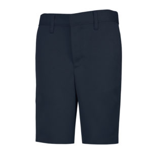 Christ's Church Academy Performance Boy's/Men's Navy Short