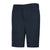 Christ's Church Academy Performance Boy's/Men's Navy Short