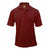 Christ's Church Academy Unisex Dri-Fit Polo w/logo (all grades)