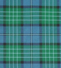 Boy&#39;s PLAID BOW Tie w/Velcro Closure (K-6th) OPTIONAL for Formal Day Only