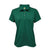 CCA Girl's Cut DRI-FIT Polo-(Pre & Up) Everyday Option & Formal Day for Girls