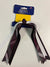 Christ's Church Academy Plaid Streamer