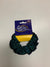 CCA Girl's Plaid Scrunchie