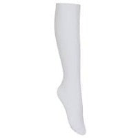 Cotton Knee Highs