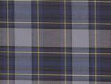 JXC Plaid Skort: Formal Day &amp; Everyday(K-8th ONLY)