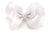 ACS Solid Color Bows